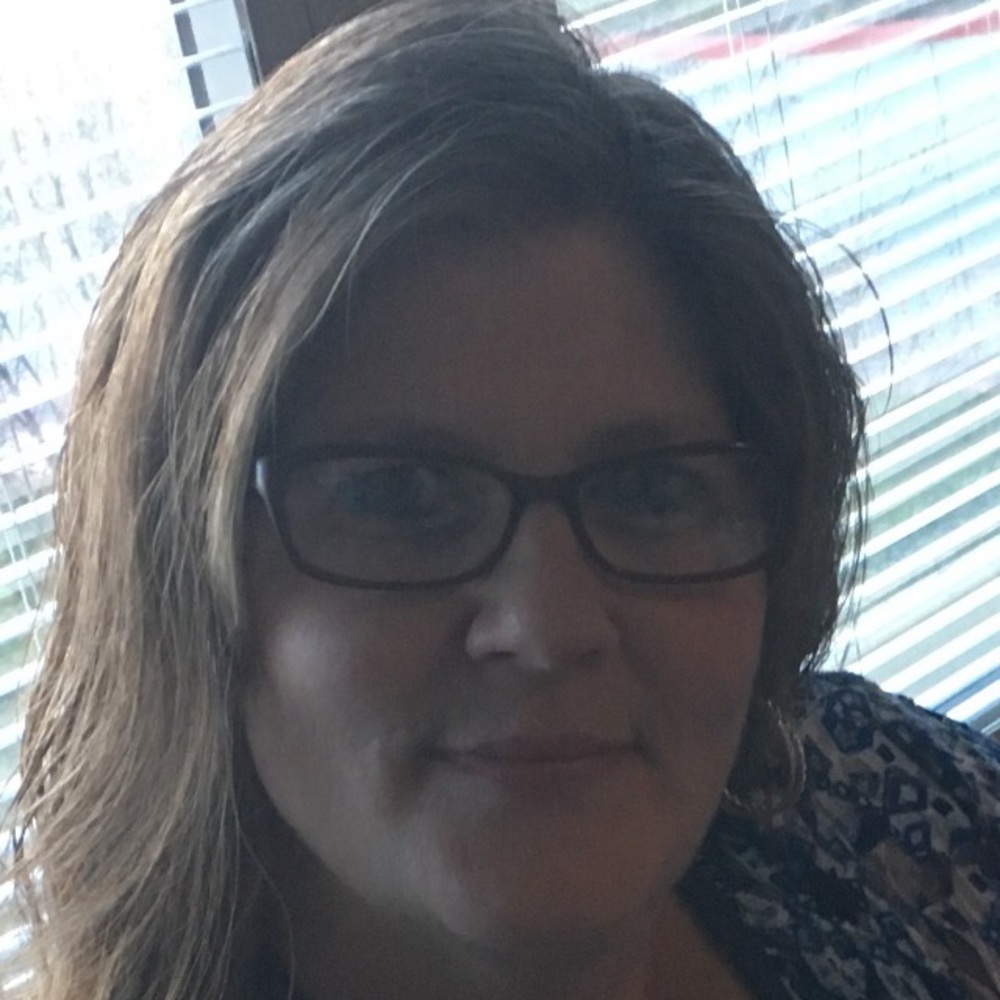 Meet your Posher, Treva